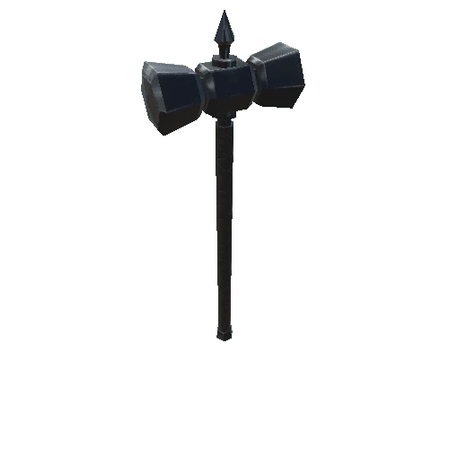 94_weapon (1)